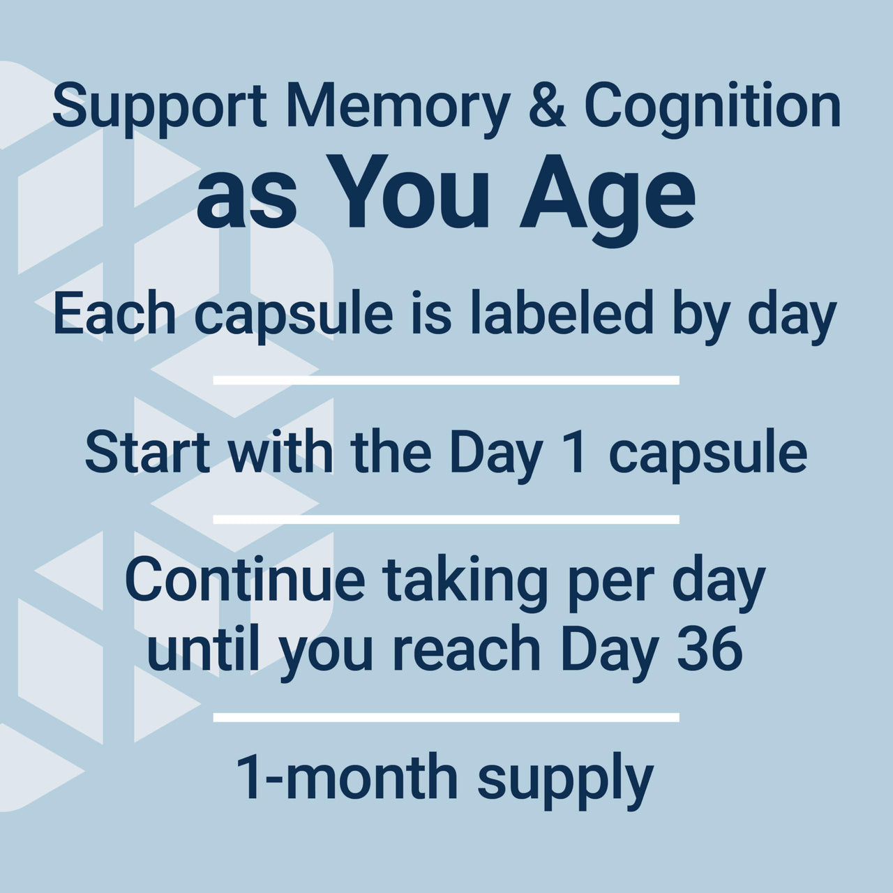 Life Extension Memory Protect, Lithium, colostrinin Milk peptides, Memory and Cognitive Health Support, Gluten-Free, Non-GMO, 12 colostrinin-Lithium (C-Li) Capsules, 24 Lithium (Li) Capsules