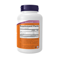 Thumbnail for NOW Foods Supplements, D-Mannose 500 mg, Non-GMO Project Verified, Healthy Urinary Tract*, 120 Veg Capsules