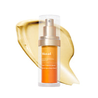 Thumbnail for Murad Vita-C Glycolic Serum - Advanced Brightening Vitamin C and Glycolic Acid Face Serum for Improved Skin Tone and Texture - Gold-Stabilized Vitamin C for Enhanced Efficacy and Potency - 1 Fl Oz