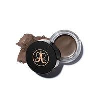 Thumbnail for Anastasia Beverly Hills - DIPBROW Pomade - Medium Brown
