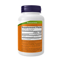Thumbnail for NOW Foods Supplements, Cat's Claw 500 mg, Non-GMO Project Verified, Herbal Supplement, 100 Veg Capsules