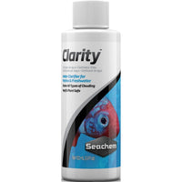 Thumbnail for Clarity, 100 mL / 3.4 fl. oz.