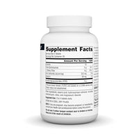 Thumbnail for Source Naturals FOS 1000 mg Fructooligosaccharides Probiotic Enhancer - 100 Tablets