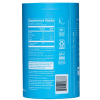 Thumbnail for Vital Proteins Natural Whole Nutrition Collagen Peptides - Pasture Raised, Grass Fed, Paleo Friendly, Gluten Free, Single Ingredient - 24 Ounce