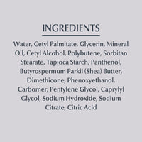 Thumbnail for Eucerin Baby Body Lotion, Hypoallergenic and Fragrance Free Baby Lotion with Pro-Vitamin B5 and Shea Butter, 13.5 Fl Oz Bottle