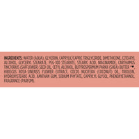Thumbnail for SheaMoisture Illuminating Body Lotion with Coconut Oil, Hibiscus, Niacinamide and Pro-Ceramides, Instantly Enhancing Skin's Natural Glow, 24H Moisturizing 16 oz