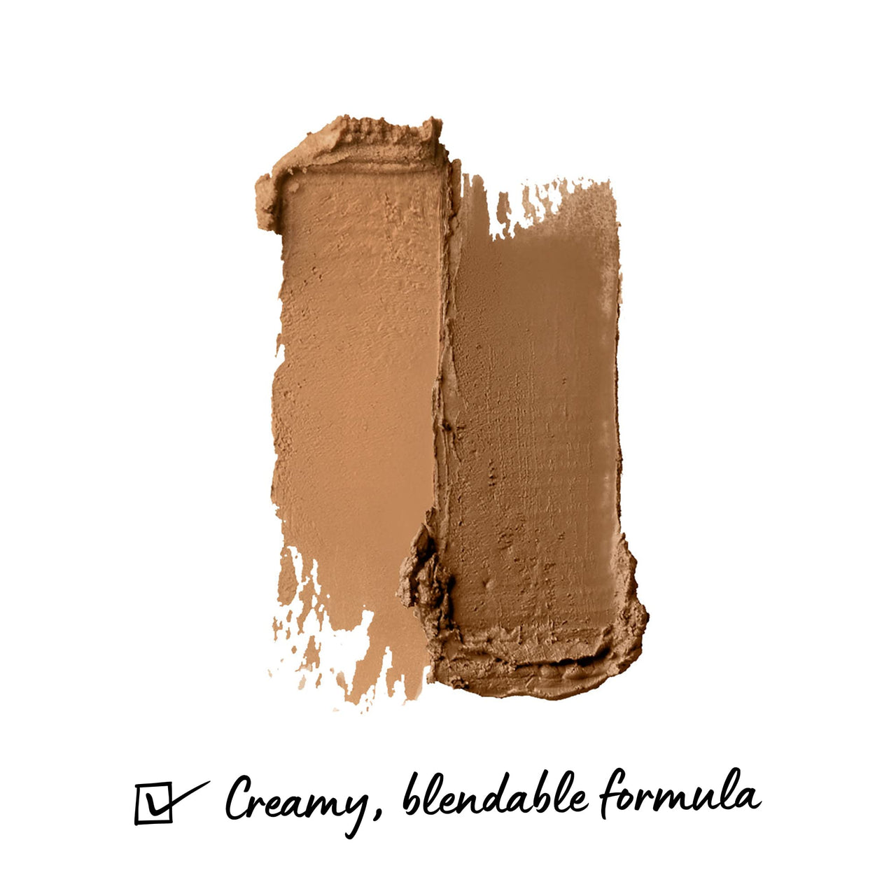 NYX PROFESSIONAL MAKEUP Wonder Stick, Highlight & Contour - Deep Rich