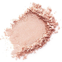 Thumbnail for Benefit Cookie Golden Pearl Highlighter, 0.28 Ounce