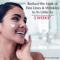 Thumbnail for Eucerin Q10 Anti-Wrinkle Face Cream, Unscented Face Cream for Sensitive Skin, 1.7 Oz Jar