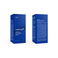 Thumbnail for Medicube Zero Pore One-day Serum 1.01 fl.oz - Overnight Resurfacing Serum with Pore Tightening Complex - 15.2% AHA+BHA+PHA & 2% Niacinamide - 10.8% reduction in pore appearance after one day of use