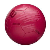 Thumbnail for Wilson NCAA Vantage Soccer Ball - Size 4, Pink