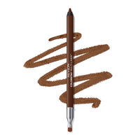 Thumbnail for Revlon ColorStay Multi-Liner, Creamy Formula, Multiuse For Lips, Eyes & Face, Precision Brush for Easy Blending, 007 As Is