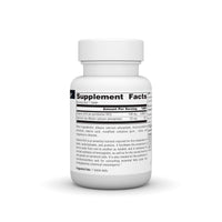 Thumbnail for Source Naturals Vitamin B-6 100mg, Immune System Support, 100 Tablets