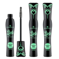 Thumbnail for essence | Lash Princess False Lash Effect Mascara (3 Pack) | Smudgeproof Volume & Length | Cruelty Free & Paraben Free