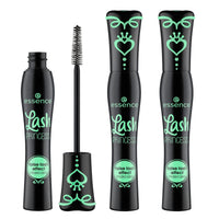 Thumbnail for essence | Lash Princess False Lash Effect Mascara (3 Pack) | Smudgeproof Volume & Length | Cruelty Free & Paraben Free