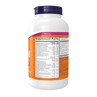Thumbnail for NOW Foods Supplements, ADAM™ Men's Multivitamin with Saw Palmetto, Plant Sterols, Lycopene & CoQ10, 180 Softgels