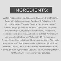 Thumbnail for EltaMD Skin Recovery Face Serum, Redness Relief, Facial Serum Visibly Reduces Redness in 24 Hours, For Sensitive Skin, 1.0 oz Pump