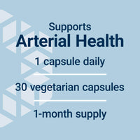 Thumbnail for Life Extension Theaflavin Standardized Extract – Tea Leaf Flavonoids, Arterial Health Support, Helps Maintain Already-Heathy Cholesterol – Gluten-Free, Non-GMO, Vegetarian – 30 Capsules