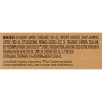 Thumbnail for Shea Moisture Ultra Nourishing Manuka Honey & Mafura Oil Manuka Honey & Mafura Oil Instantly Hydrates And Smooths Hair 3.3 Fl Oz