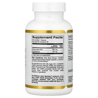 Thumbnail for California Gold Nutrition, Benfotiamine + Alpha Lipoic Acid and L-Leucine, 90 Veggie Capsules