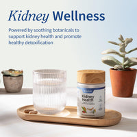 Thumbnail for Snap Supplements Kidney Health Support Supplement - Kidney and Urinary Tract Health Support for Women and Men, 60 Vegetarian Capsules (30 Servings, 1 Month Supply)