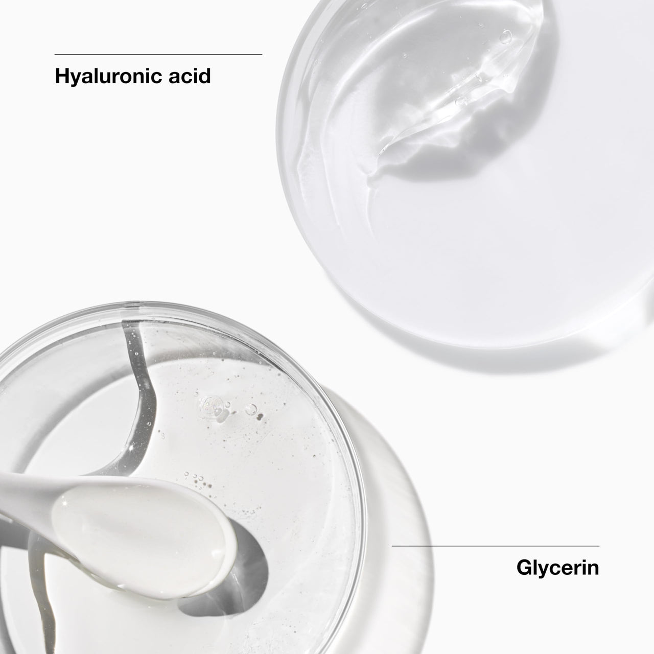 Clinique For Men Daily Anti-Age Face Moisturizer With Hyaluronic Acid, Vitamin E + Glycerin | Combats Lines, Wrinkles + Dullness | Hydrating + Brightening | Lightweight, 3.4 Fl Oz