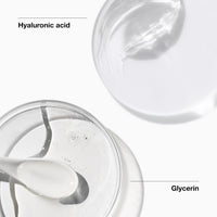 Thumbnail for Clinique For Men Daily Anti-Age Face Moisturizer With Hyaluronic Acid, Vitamin E + Glycerin | Combats Lines, Wrinkles + Dullness | Hydrating + Brightening | Lightweight, 3.4 Fl Oz