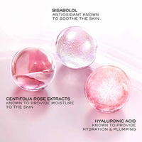 Thumbnail for Lancôme Hydra Zen Gel Cream - Hydrating & Soothing Oil-Free Moisturizer with Hyaluronic Acid - 1.7 Fl Oz