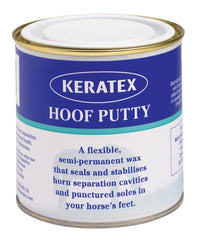 Thumbnail for Keratex KHP 200 Hoof Putty, 200g