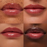 Thumbnail for Summer Fridays Tinted Lip Butter Balm - Conditioning Vegan Lip Balm for Instant Moisture, Shine & Hydration - Sheer-Tinted, Soothing Skincare - Brown Sugar (.5 Oz)