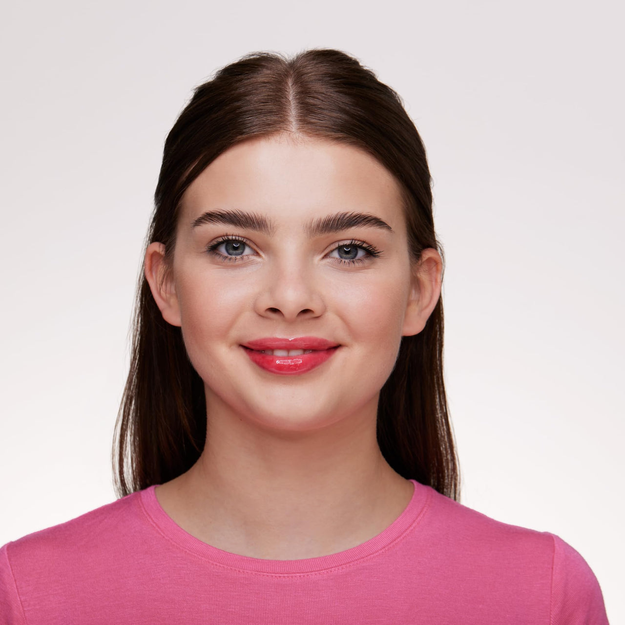 essence | What the Fake! Plumping Lip Filler | Chili Oil Extract Infused for Plump Lips | pH-Reactive Tint | Vegan, Cruelty Free & Gluten Free (03 | Oh My Chili)
