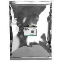 Thumbnail for Frontier Co-op Summer Savory Leaf, Cut and Sifted, 1lb Bulk Bag - Aromatic Herb for Sausages, Beans, Stuffing, and Culinary Seasoning