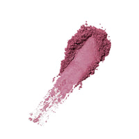 Thumbnail for Kosas Blush is Life –Talc-Free Dimensional Blush Baked with Squalane & Hyaluronic Acid – Long Wear, Safe for Sensitive Skin - Euphoria