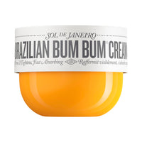 Thumbnail for SOL DE JANEIRO Brazilian Bum Bum Cream
