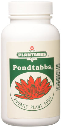 Thumbnail for Pondtabbs 60ct