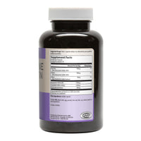 Thumbnail for MRM Nutrition Glucosamine Chondroitin MSM - Joint Support Supplement with Glucosamine Sulfate, Chondroitin Sulfate & MSM for Cartilage & Mobility Health, for Women & Men, Gluten Free - 30 Servings