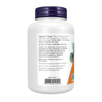 Thumbnail for NOW Foods Supplements, Potassium Chloride Powder, Certified Non-GMO, Essential Mineral*, 8-Ounce