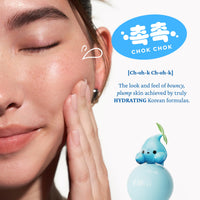 Thumbnail for belif Aqua Bomb – Daily Niacinamide Hydrating Moisturizer, Lightweight Plumping Facial Cream with Hyaluronic Acid & Squalane, Cooling Effect, Anti-Aging Korean Skincare, 0.84 fl oz (25ml)