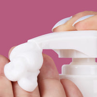 Thumbnail for Medix 5.5 Retinol Body Lotion Firming Moisturizer | Crepey Skincare Treatment | Retinol Body Cream | Anti Aging Firming Cream For Women Targets Look Of Crepe Skin, Wrinkles, & Sagging Skin, 15 Fl Oz