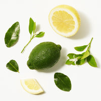 Thumbnail for Not Your Mother's Clean Freak Refreshing Dry Shampoo (3-Pack) - 7 oz - Waterless Shampoo Instantly Refreshes Hair Between Washes - Fresh Citrus Scent