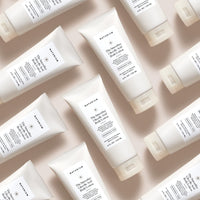 Thumbnail for Naturium The Smoother Glycolic Acid Body Lotion, Resurfacing & Exfoliating Treatment, with 10% Glycolic Acid, 8 oz