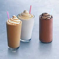 Thumbnail for Ghirardelli Caramel Flavored Sauce 16 oz. Squeeze Bottle (Pack of 2)