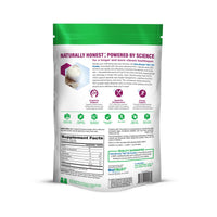 Thumbnail for BioTrust Keto Elevate - C8 MCT Oil Powder - Ketogenic MCT Coffee Creamer, Keto Coffee Creamer - Clean Energy, Mental Focus, Clarity -100% Caprylic Acid MCT Powder, Non-GMO(French Vanilla, 20 Servings)