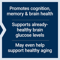 Thumbnail for Life Extension Lithium, 1000 mcg – Lithium Orotate – Helps Maintain Cognitive Function & Memory – Low-Dose Formula – Non-GMO, Gluten-Free, Vegetarian – 100 Capsules