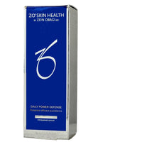 Thumbnail for ZO SKIN HEALTH Daily Power Defense Clinically Proven 50ml, 1.7 Fl Oz