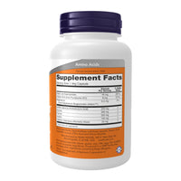 Thumbnail for NOW Supplements, True Calm, with Magnesium, GABA, B Vitamins & More, 90 Veg Capsules