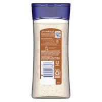 Thumbnail for Vaseline Intensive Care Cocoa Radiant for Glowing Skin Body Gel Oil Made with Pure Cocoa Butter + Replenishing Oils 6.8 oz