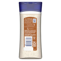 Thumbnail for Vaseline Intensive Care Cocoa Radiant for Glowing Skin Body Gel Oil Made with Pure Cocoa Butter + Replenishing Oils 6.8 oz