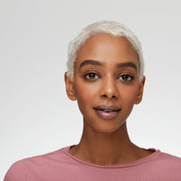 Thumbnail for essence | 3-Pack Extreme Shine Volume Lip Gloss | High Shine, Non-Sticky, Long Lasting Transparent Lip Gloss | Vegan & Cruelty Free (01 | Crystal Clear)