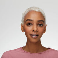 Thumbnail for essence | 3-Pack Extreme Shine Volume Lip Gloss | High Shine, Non-Sticky, Long Lasting Transparent Lip Gloss | Vegan & Cruelty Free (01 | Crystal Clear)
